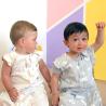 Newborn Baby Clothes in UAE | Tickle Tickle