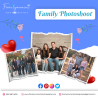 Newborn Photographer in Spring, TX