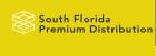 Newspaper Delivery Tampa