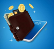 Next-Gen DeFi Wallet Development Services for Crypto Projects