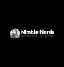Nimble Nerds By Appointment