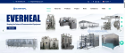 Ningbo Everheal Medical Equipment Co., LTD.