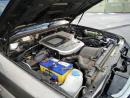 Nissan Navara parts in Northern Territory