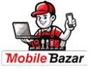No 1 Mobile Service Center in Madurai Near Me