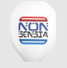 nonsensia