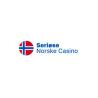 norge-casino.com