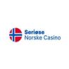 norge-casino.com