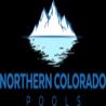 Northern Colorado Pools