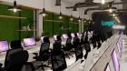 Not Just a Desk—A Place Where Work Comes Alive
