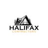 Nova Scotia Home Builders