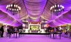 NYC Event Planning Made Easy – IndoEventNYC