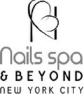 NYC Nails Spa and Beyond