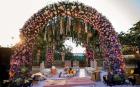 NYC Wedding Experts – Turning Your Vision into Reality