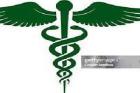 Obtaining Medicare