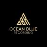 Ocean Blue Recording
