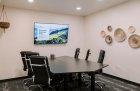 One Day Access to the Premium Workspace – Only at Setuspace