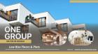 One Group Sector 98 Mohali | Unlocking Doors, Finding Homes