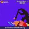 Online Cricket ID Bet Live Win Instant Cash on India