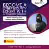 Online Ethical Hacking Certification – AI Interview Prep Included