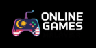 Online Games Malaysia - Play Best Free Games Online 2025