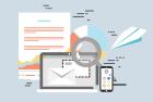 Online Insurance Sale Agents