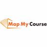 Online Jaipur Manipal University