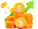 Online Money Earning Sites