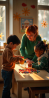Online Montessori Training | Online Montessori Training Course