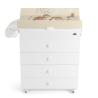 Online Shopping Store for Kids & Baby | Best Baby Shop in Dubai UAE - Babystore.ae
