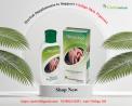 Order Herbal Remedies for Vitiligo Online
