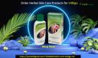 Order Herbal Skin Care Products for Vitiligo – 100% Natural Treatment