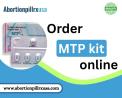 Order mtp kit online