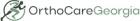 OrthoCare Georgia