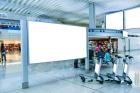 Outdoor Advertising Agency in Australia