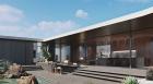 Outdoor Dream Builders | Professional Architecture and Decor in Peoria AZ
