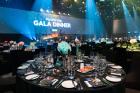 Outdoor & Indoor Events, Perfectly Planned