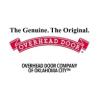 Overhead Door Company of Oklahoma City™