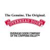Overhead Door Company Of The Chippewa Valley