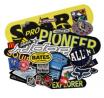 Pacific Emblem Company: Elevating Your Brand with Custom Uniform Patches