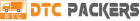 Packers and Movers in Guwahati offering reliable services