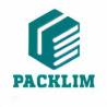 Packlim CA