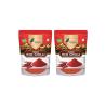 Pahari Red Chilly: The Super Spice of Himalayas