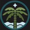Palm Orthodontics