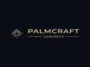 Palmcraft Cabinets