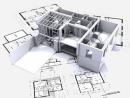 Paper to CAD Conversion Services You Can Trust