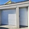Parker Overhead Door Repair
