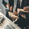Pasadena Tesla car accident attorney