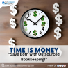 payroll services near me