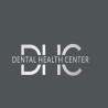 Pembroke Pines Dental Health Center