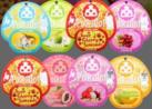 Perfect Gummies Bundle